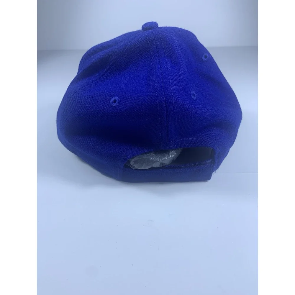 New Era LA Dodgers All Star game‎ 2020 9forty Adjustable hat MLB cap navy blue